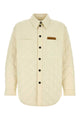 Bottega Veneta Jkt