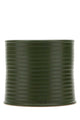 Loewe Loewe Large Scent Of Marihuana Candle
