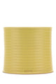 Loewe Loewe Large Honeysuckle Candle