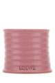 Loewe Loewe Ivy Candle