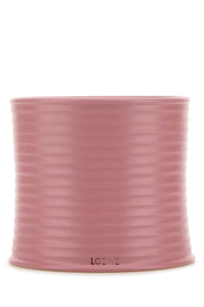 Loewe Loewe Large Ivy Candle