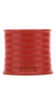 Loewe Loewe Tomato Leaves Candle