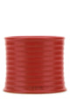 Loewe Loewe Medium Tomato Leaves Candle