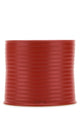 Loewe Loewe Large Tomato Leaves Candle