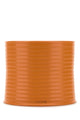 Loewe Loewe Large Orange Blossom Candle
