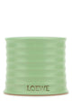 Loewe Loewe Cucumber Candle