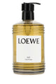 Loewe Loewe Liquid Soap Ivy