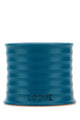 Loewe Loewe Incense Candle