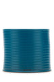Loewe Loewe Large Incense Candle