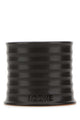Loewe Loewe Hazelnut Candle