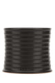Loewe Loewe Medium Hazelnut Candle