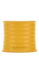 Loewe Loewe Wasabi Candle