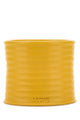 Loewe Loewe Medium Wasabi Candle