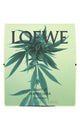 Loewe Loewe Marihuana Soap Pack