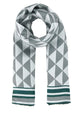 Prada Foulard