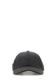 Prada Cappelli