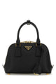 Prada Top Handle Bag