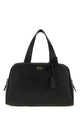 Prada Pelle