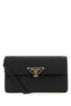 Prada Tessuto