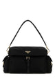 Prada Tessuto