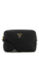 Prada Pelle