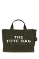 Marc Jacobs The Medium Tote
