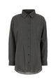Jacquemus La Chemise D'homme