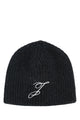 Jacquemus Le Bonnet Tourni