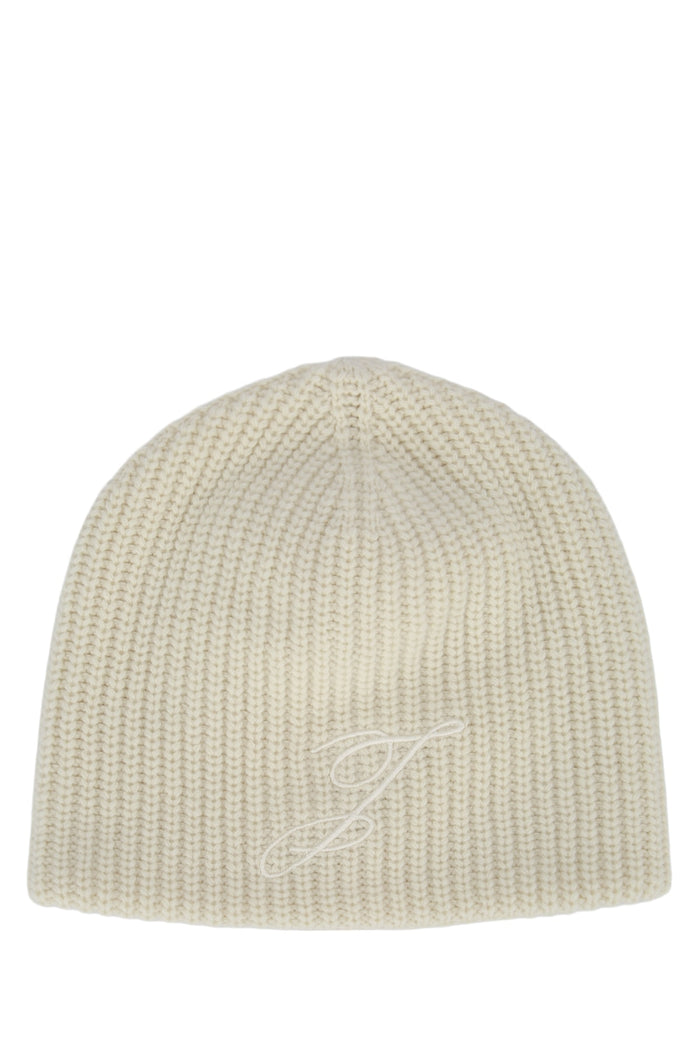 Jacquemus Le Bonnet Espiral
