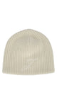 Jacquemus Le Bonnet Espiral