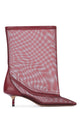 Jacquemus Les Bottes Tourni