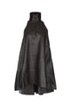 Jacquemus La Petite Robe Triangle