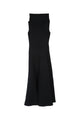 Jacquemus La Robe Triangle