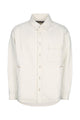 Jacquemus La Chemise Boulanger