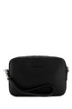 Gucci Mens Bags