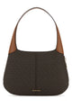 Michael By Michael Kors Lg Tz Shldr