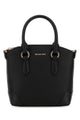 Michael By Michael Kors Sm Ns Dome Msgr