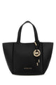 Michael By Michael Kors Sm Conv Cinched Tote