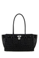 Michael By Michael Kors Sm Ew Shoulder Tote