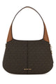 Michael By Michael Kors Sm Tz Shldr