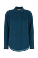Michael By Michael Kors Mk2000 Ls Shirt