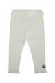 Moncler Jr Sweat Bottoms