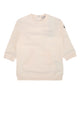 Moncler Jr Dress