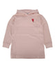 Moncler Jr Dress