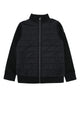 Boss Kids Rtw