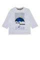 Boss Kids Rtw