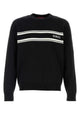 Gucci L/S Cw/Neck