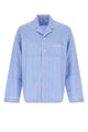 Tekla Sateen, Pyjamas Shirt