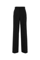 Gucci Pant Gucci Stripe Wool W/Mop