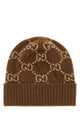 Gucci Cuffia
